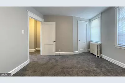 7008 Clinton Road, Upper Darby, PA 19082 - Photo 4