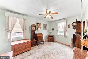 1220 E 12th St, Crum Lynne, PA 19022 - Photo 12