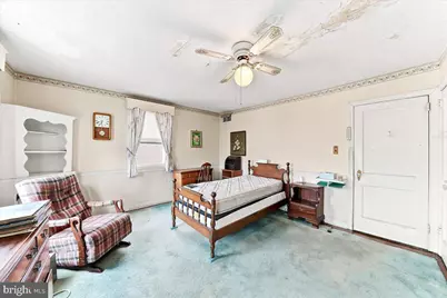 1220 E 12th Street, Crum Lynne, PA 19022 - Photo 10