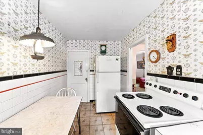 1220 E 12th Street, Crum Lynne, PA 19022 - Photo 8