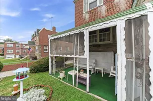 1220 E 12th St, Crum Lynne, PA 19022 - Photo 2