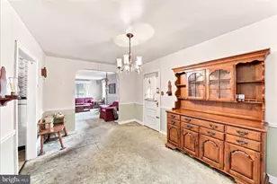 1220 E 12th St, Crum Lynne, PA 19022 - Photo 6