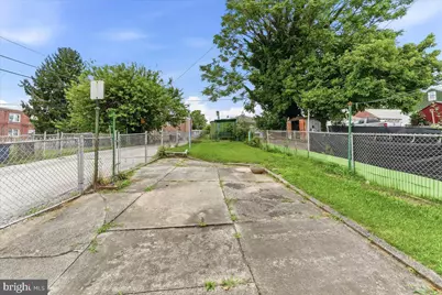 1220 E 12th Street, Crum Lynne, PA 19022 - Photo 16