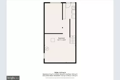 1220 E 12th Street, Crum Lynne, PA 19022 - Photo 18