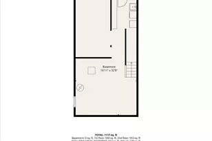 1220 E 12th St, Crum Lynne, PA 19022 - Photo 18