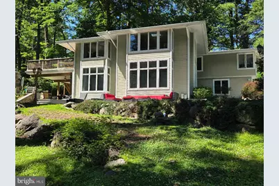 [Address not provided], Villanova, PA 19085 - Photo 2