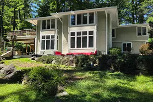[Address not provided], Villanova, PA 19085 - Photo 2