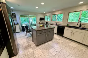 [Address not provided], Villanova, PA 19085 - Photo 20