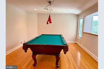 756 Camp Woods Road, Villanova, PA 19085 - Photo 36