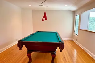 756 Camp Woods Rd, Villanova, PA 19085 - Photo 36