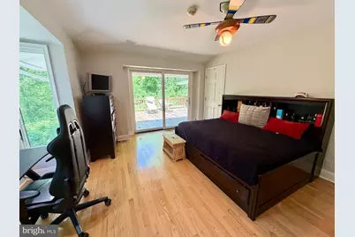756 Camp Woods Road, Villanova, PA 19085 - Photo 26