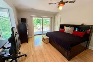 756 Camp Woods Rd, Villanova, PA 19085 - Photo 26