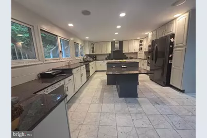756 Camp Woods Road, Villanova, PA 19085 - Photo 22