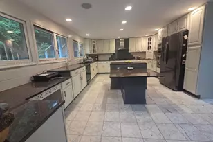 756 Camp Woods Rd, Villanova, PA 19085 - Photo 22