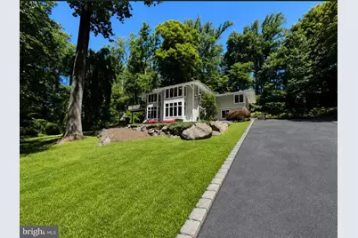 756 Camp Woods Road, Villanova, PA 19085 - Photo 1
