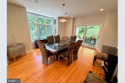 [Address not provided], Villanova, PA 19085 - Photo 14