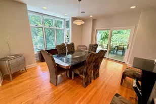 [Address not provided], Villanova, PA 19085 - Photo 14