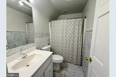 756 Camp Woods Road, Villanova, PA 19085 - Photo 28