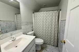 756 Camp Woods Rd, Villanova, PA 19085 - Photo 28