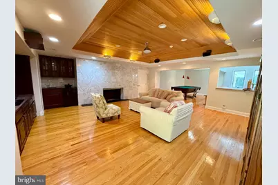 756 Camp Woods Road, Villanova, PA 19085 - Photo 40