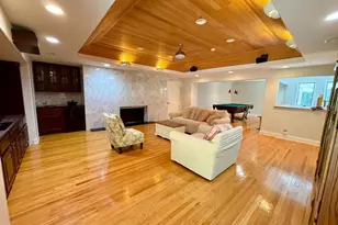 756 Camp Woods Rd, Villanova, PA 19085 - Photo 40
