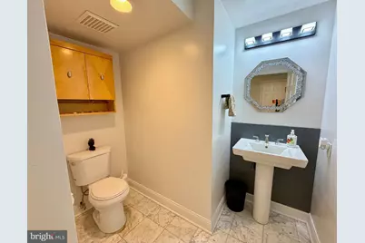 756 Camp Woods Road, Villanova, PA 19085 - Photo 24