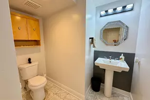 756 Camp Woods Rd, Villanova, PA 19085 - Photo 24