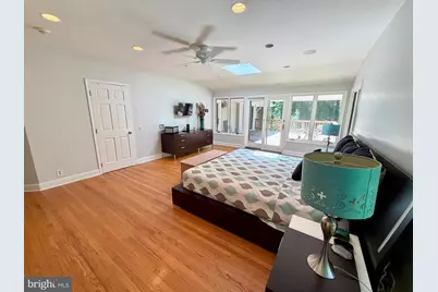 756 Camp Woods Road, Villanova, PA 19085 - Photo 30