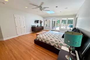 756 Camp Woods Rd, Villanova, PA 19085 - Photo 30