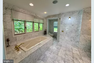 756 Camp Woods Road, Villanova, PA 19085 - Photo 32
