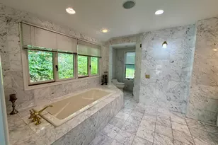 756 Camp Woods Rd, Villanova, PA 19085 - Photo 32
