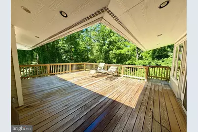 756 Camp Woods Road, Villanova, PA 19085 - Photo 34
