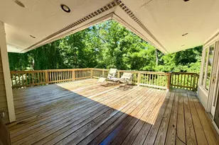756 Camp Woods Rd, Villanova, PA 19085 - Photo 34