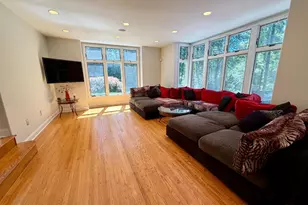 [Address not provided], Villanova, PA 19085 - Photo 12