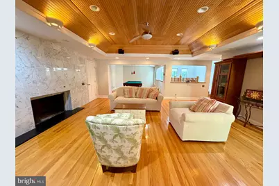 756 Camp Woods Road, Villanova, PA 19085 - Photo 38