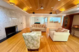 756 Camp Woods Rd, Villanova, PA 19085 - Photo 38