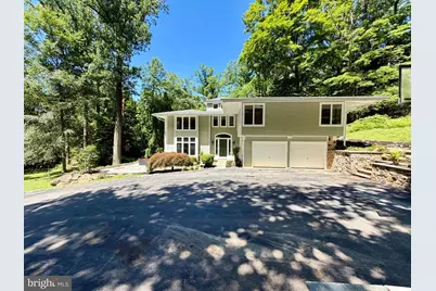 [Address not provided], Villanova, PA 19085 - Photo 4