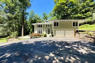 [Address not provided], Villanova, PA 19085 - Photo 4