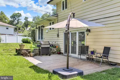7 Cornell Circle, Broomall, PA 19008 - Photo 20