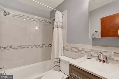 7 Cornell Circle, Broomall, PA 19008 - Photo 16