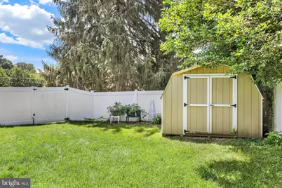 7 Cornell Circle, Broomall, PA 19008 - Photo 30