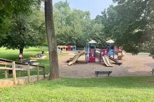 7 Cornell Cir, Broomall, PA 19008 - Photo 38