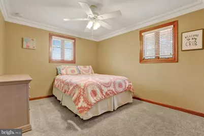 7 Cornell Circle, Broomall, PA 19008 - Photo 14