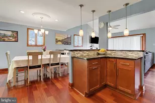 7 Cornell Cir, Broomall, PA 19008 - Photo 8