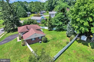 7 Cornell Cir, Broomall, PA 19008 - Photo 28