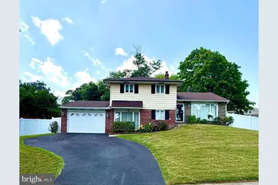 7 Cornell Circle, Broomall, PA 19008 - Photo 34