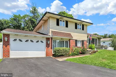 7 Cornell Circle, Broomall, PA 19008 - Photo 36