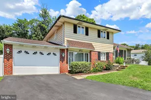 7 Cornell Cir, Broomall, PA 19008 - Photo 36