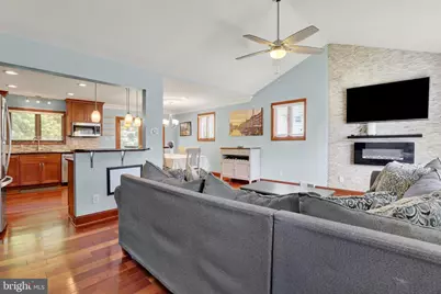 7 Cornell Circle, Broomall, PA 19008 - Photo 10