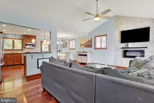 7 Cornell Cir, Broomall, PA 19008 - Photo 10